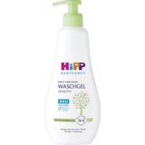 Bfs p Bebek Saç ve Vücut Banyo Jeli 400 ml