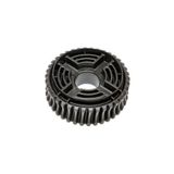 Bft Ares 1000/1500 Motor İç Dişlisi