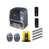 BFT Ares BT A 1500 Hızlı Kapı Motoru (Kit Ürün)