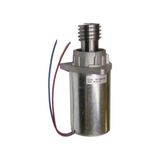 Bft Ares Bt A (24 V ) Iç Motor - Gri