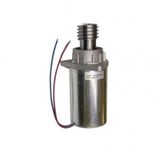 Bft Ares BT A (24 V ) İç Motor