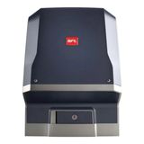 Bft Ares Bt A1000 Otomatik Kapı Motoru (Tek Motor)