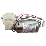 Bft Botticelli Smart BT A850 İç Motor 24V