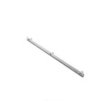 Bft Çelik Kremayer Dişli 30x8 MM Bft Nice Motor Dişlisi Sürgülü Yana Kayar Kapı Motoru Dişlisi