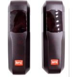 Bft COMPACTA-A20-180 ,24VDC Kapı Emniyet Fotosel - 0 - Siyah