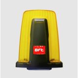 Bft D114094 00003 Radıus LED Ac A R0 24 V Antensiz Ikaz Lamba - 50 m
