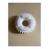 Bft Deimos AC A 800 Deimos 500 Deimos 700 Motor İç Dişlisi