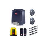 Bft Deimos Ac A800 Otomatik Kapı Motoru (kit Paket)