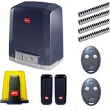 Bft Deimos Ac A800 Sl Dn Kapı Motoru (Kit Ürün)