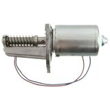 Bft Deimos Bt A 600 (24 V) Iç Motor - Gri