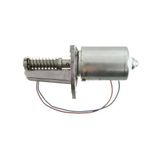 BFT Deimos BT A 600 (24 V) İç Motor