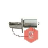 Bft Deimos Bt A 600 İç Motor (24 Volt ) Motor Kumanda
