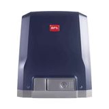 Bft Deimos Bt A 600 Kapı Motoru (Tek Motor) - 50 m