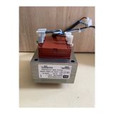 Bft Deimos Bt A 600 Motor Trafosu Transformatör 220/24 Volt