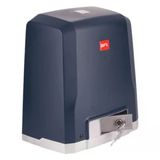 BFT Deimos BT B400 Kapı Motoru (Tek Motor)