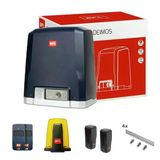 Bft Deimos Bt B600 Kapı Motoru (Kit Paket)