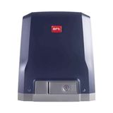 Bft Deimos Bt B600 Kapı Motoru (Tek Motor) - Siyah