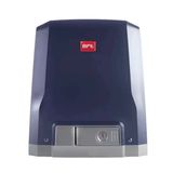 Bft Deimos Bt B600 Kapı Motoru (Tek Motor)