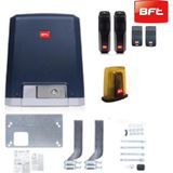 Bft Deımos Bt Kıt B600 Int( Yeni Üretim B Serisi Motor Kit)