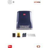 Bft Deimos Yana Kayar Kapı Motor Kiti 600 kg Hızlı Açılış ve Kapanış Özelliği ile