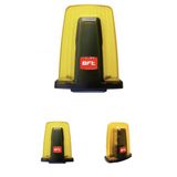 Bft Flaşör Radius Led 24V Antensiz Flaşör