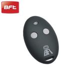 Bft Kumanda Mitto 2 Otomatik Kapı Ve Bariyer Kumandası