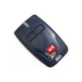 Bft Kumanda- Mitto2 Kumanda- Kapı Kumandası- Garaj Kapısı Kumandası