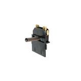 Bft Limit Switch Seti (Kayar Kapı Durdurucusu)