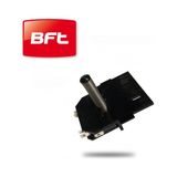 Bft Limit Switch Seti Siyah Renkli 250 m Menzilli Kolay Değişim İçin Özel Yedek Parça