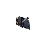 Bft Limit Switch ( Yana Kayar Kapı Durdurucusu)
