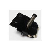 Bft Limit Switch