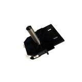 Bft Mekanik Yaylı Limit Switch Yana Kayar Sürgülü Kapı Motor Durdurucu