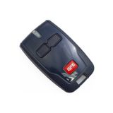 Bft Mitto 2 Otomatik Kapı Kumandası Garaj, Kepenk YENİ NESİL