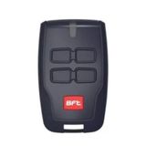 Bft Mıtto 4b Crn 4 Kanallı Kumanda