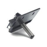 Bft Motor Yana Kayar Kapı Limit Switch - 50 m