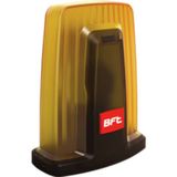 Bft Radius LED Ac Acr0 220V Antensiz Flaşör Lamba Otomatik Kapılar İçin Enerji Verimli Çözüm