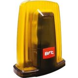 BFT Radius LTA Flaşör (Tepe Lambası) (230V)
