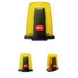 BFT Radius LTA Flaşör (Tepe Lambası) (24V)