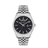 BG.1.10295-2 BIGOTTI KOL SAATİ