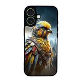 BG AKSESUAR iPhone 17 Uyumlu Kılıf, Yumuşak Silikon, Koruyucu, Şok Emici Kapak, Fenerbahçe1G2