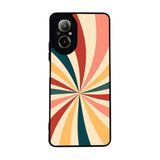 BG AKSESUAR Realme 12 Lite ile Uyumlu Vintage Tasarım Siyah Kılıf, Yumuşak Silikon, Şok Emici Kapak