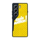 BG AKSESUAR Tecno Camon 40 ile Uyumlu Kılıf, Louis Vuitton Desenli, Siyah, Silikon, Çiziklere ve Darbelere Karşı Koruma