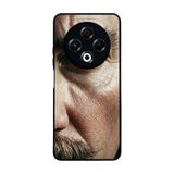 BG AKSESUAR Tecno Spark 30 ile Uyumlu Mustafa Kemal Atatürk Tasarımlı Glossy Premium Kılıf
