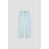 B&G Erkek Bebek Yeşil Pantolon - 2 Yaş