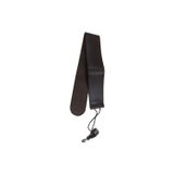 B&G Fagot Askı B05 Sandalye Aksısı - Deri, Metal Kanca