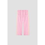B&G Kız Bebek Pembe Pantolon - 1,5 Yaş