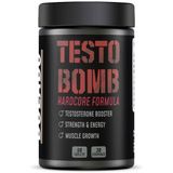 BG Labs Testo Bomb 90 Tablet