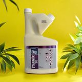 Bg Starmix Se 750ML Haşere Böcek Pire Kene Akrep Hamamböceği Ilacı