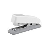 Bg Store 111000108807 Zımba, Gri