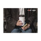 Bg Store 50 Adet Parti Bardağı, Beyaz Tek Kullanımlık Karton Bardak 16 Oz, Büyük Kağıt Bardak 400 Ml, Parti Ihtiyaçları, Çocuk Partisi, Sıcak ve Soğuk Içecekler, Çay, Kahve, Meyve Suyu - 0 - Siyah